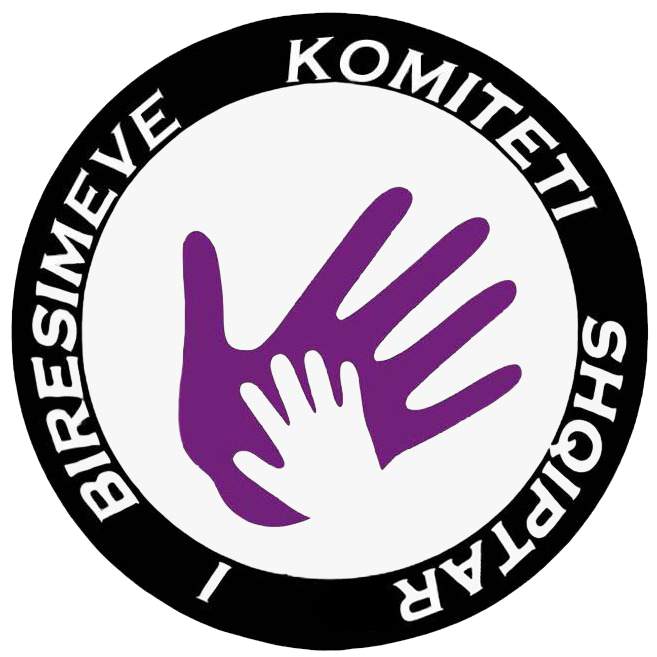 KSHB